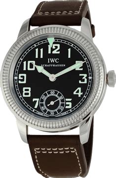 iwc watch service london|iwc watch repair locations.